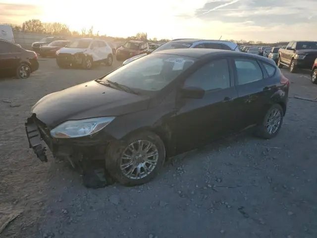 1FAHP3K20CL141898