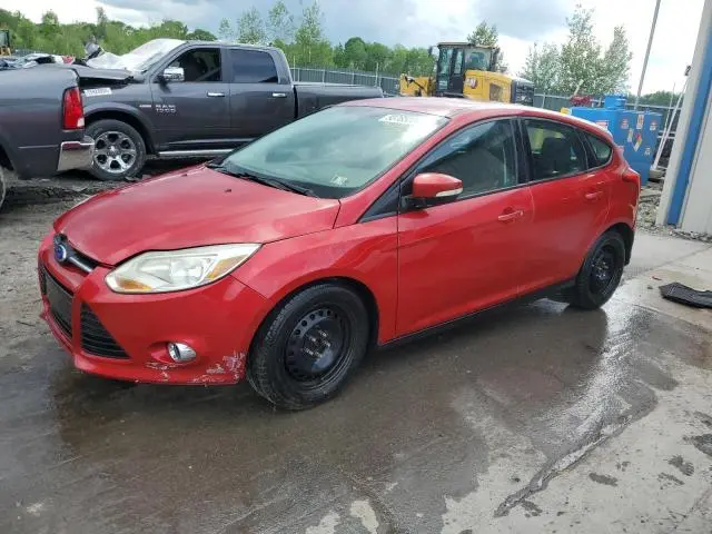 1FAHP3K20CL149709