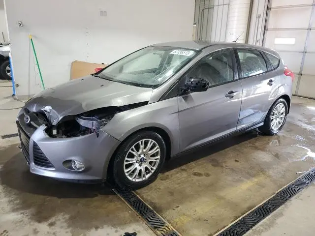 1FAHP3K20CL162685