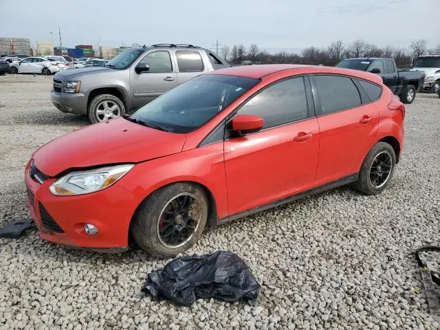 1FAHP3K20CL183102