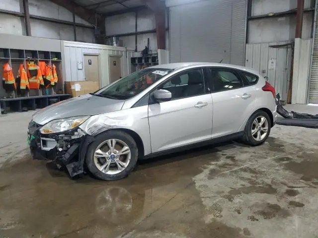 1FAHP3K20CL205079