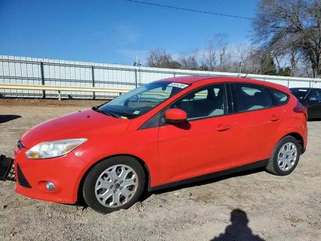 1FAHP3K20CL213005