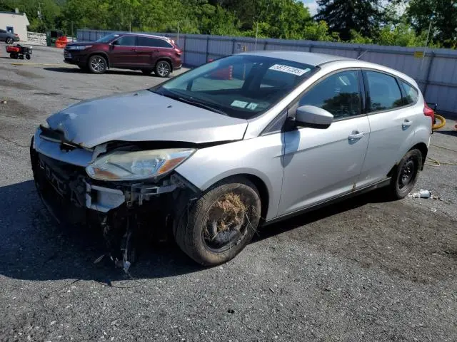 1FAHP3K20CL219046