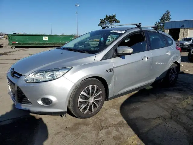 1FAHP3K20CL223856