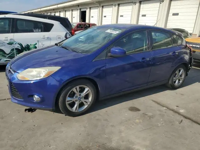 1FAHP3K20CL233898