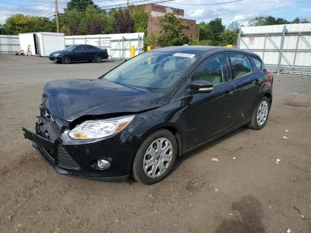 1FAHP3K20CL240592