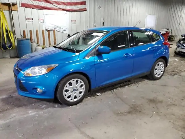 1FAHP3K20CL293406