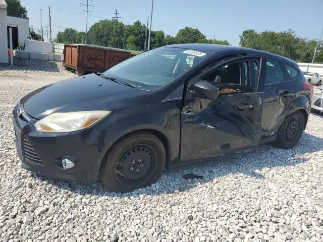 1FAHP3K20CL299836