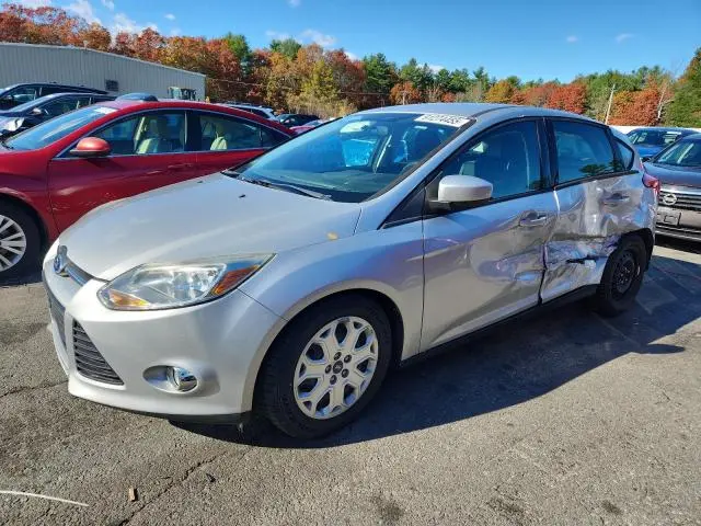 1FAHP3K20CL309135