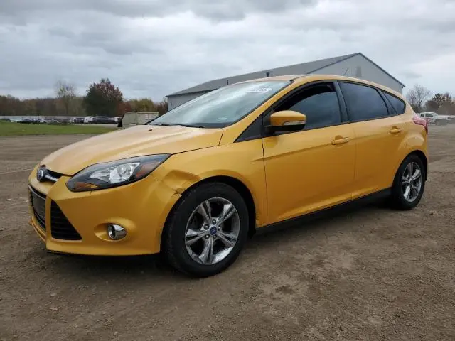 1FAHP3K20CL310253