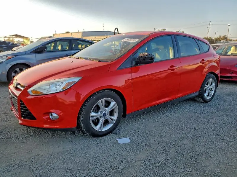 1FAHP3K20CL314125