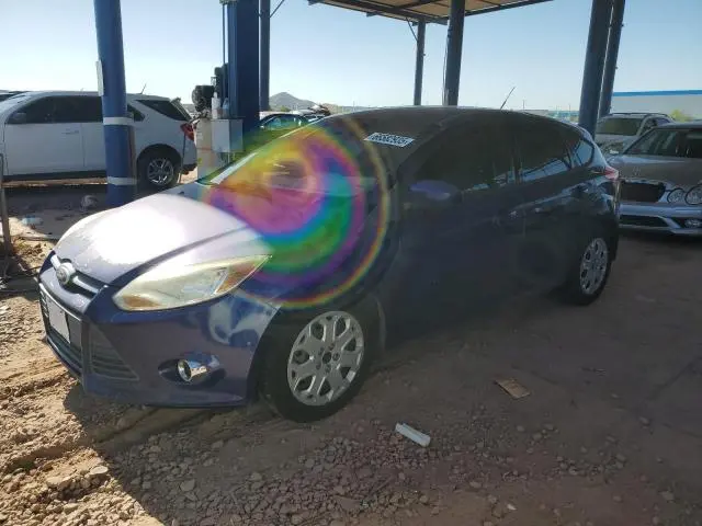 1FAHP3K20CL343365