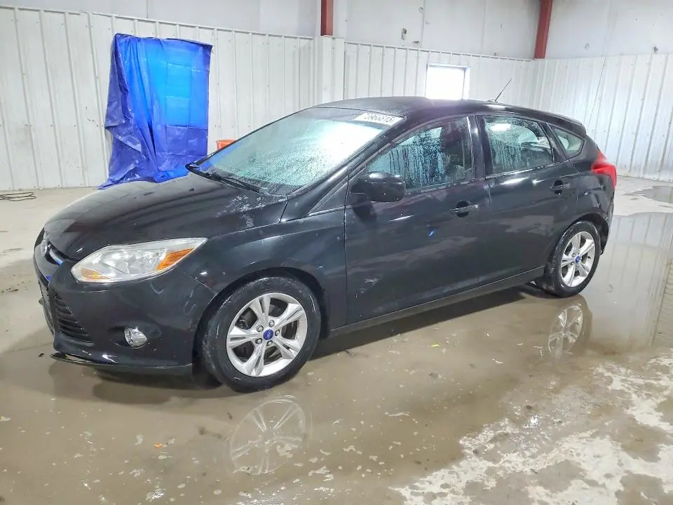 1FAHP3K20CL359940