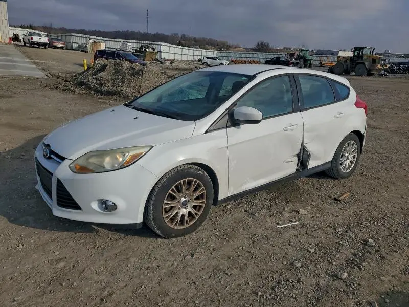 1FAHP3K20CL394932