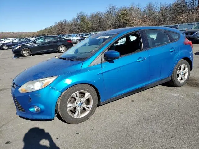 1FAHP3K20CL436029