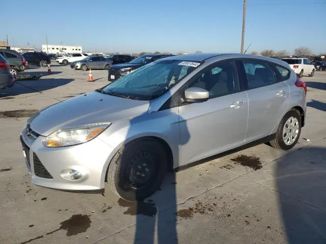 1FAHP3K20CL465787