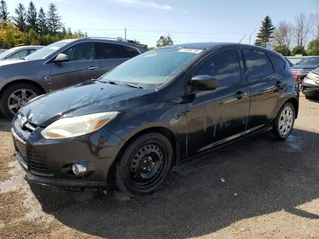 1FAHP3K21CL116086