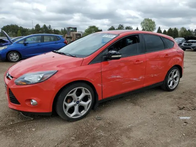 1FAHP3K21CL174053