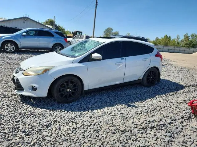 1FAHP3K21CL200084