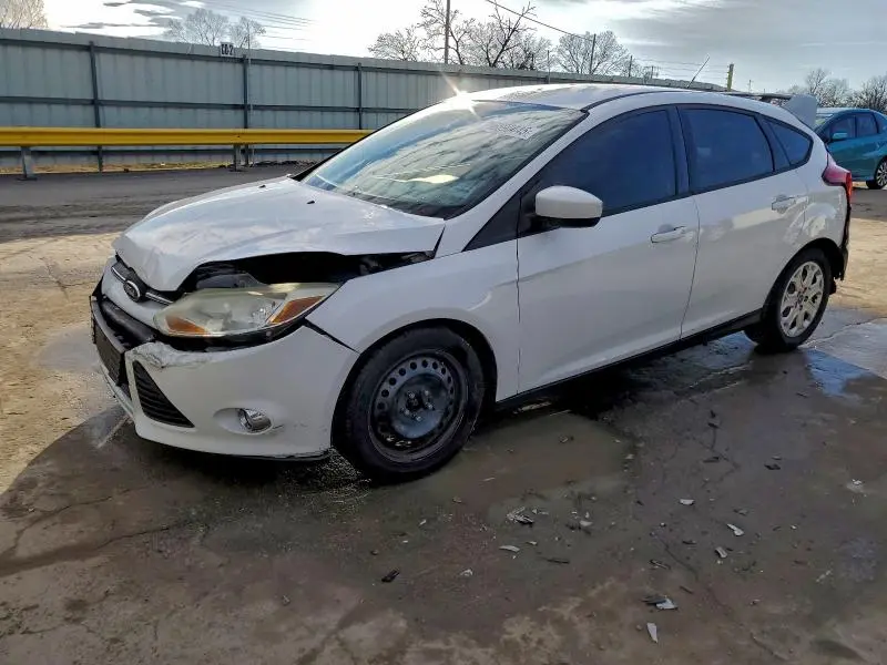 1FAHP3K21CL213840