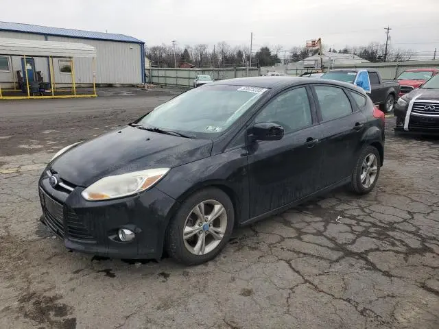 1FAHP3K21CL260043