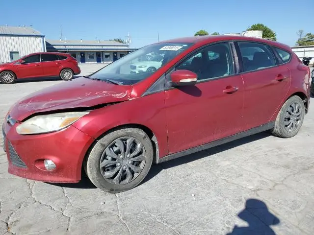 1FAHP3K21CL289641