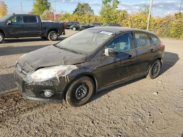 1FAHP3K21CL322282