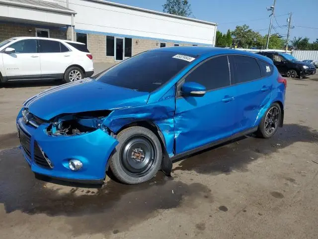 1FAHP3K21CL335243