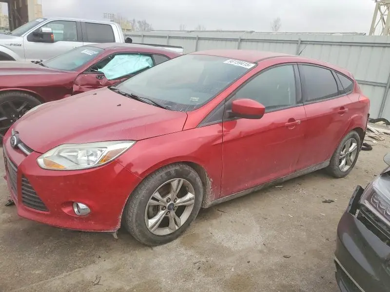 1FAHP3K21CL392235