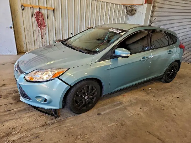 1FAHP3K21CL450893