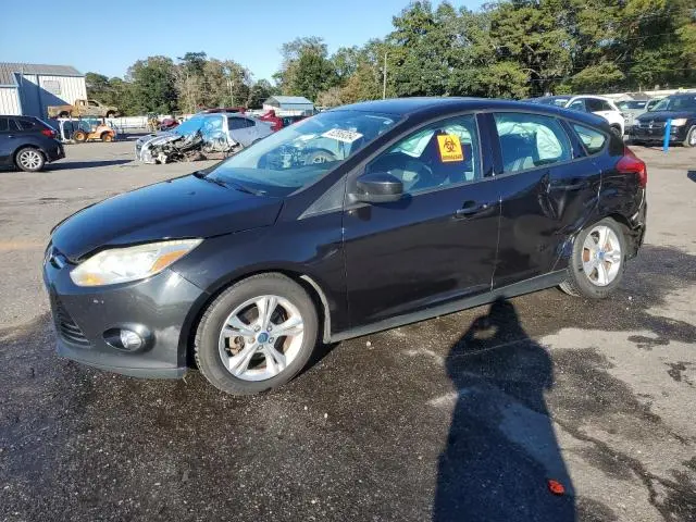 1FAHP3K21CL472926