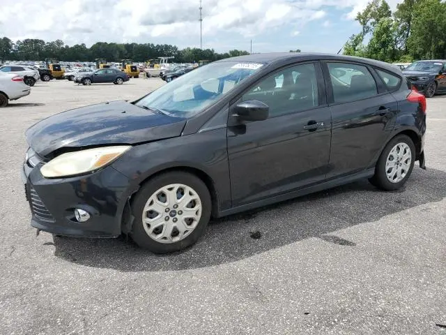1FAHP3K22CL102696
