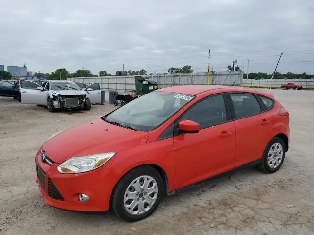1FAHP3K22CL105629