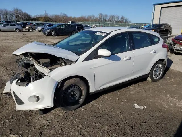 1FAHP3K22CL111401