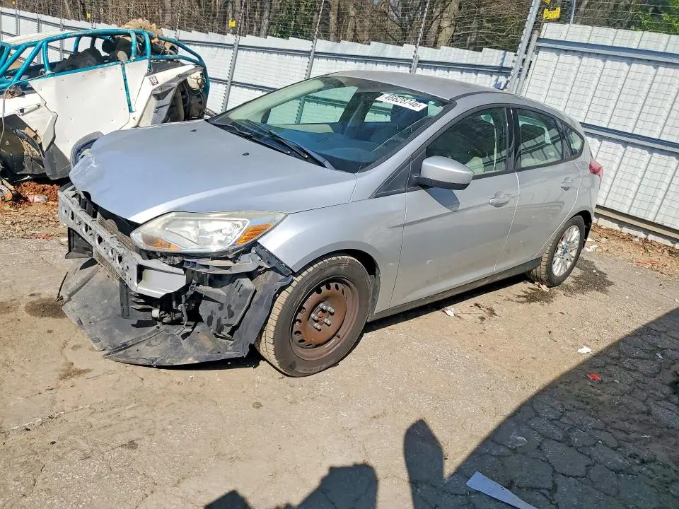 1FAHP3K22CL136007
