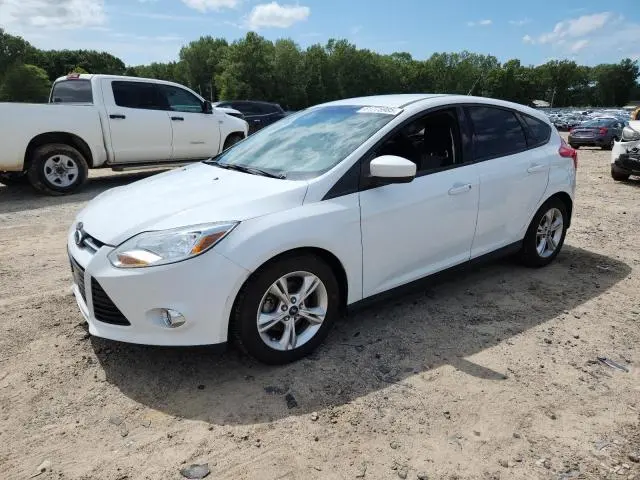 1FAHP3K22CL140025