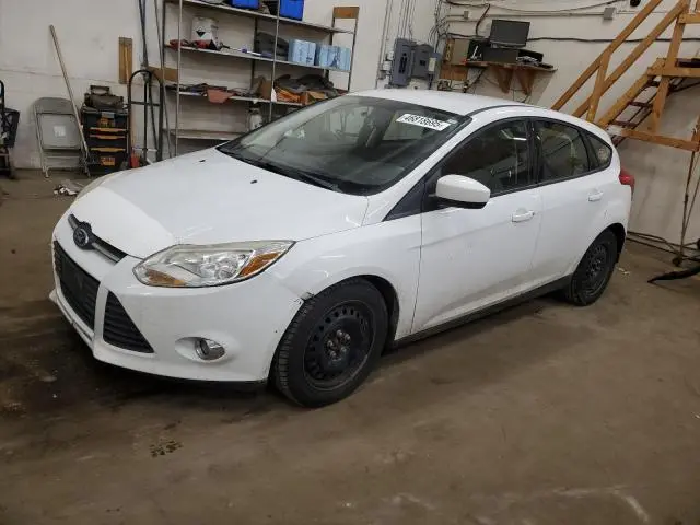 1FAHP3K22CL140395