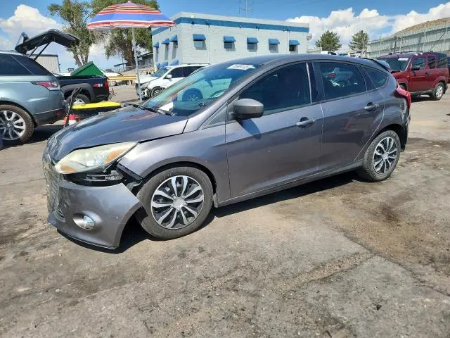 1FAHP3K22CL140851
