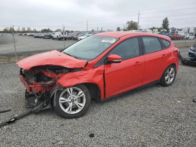 1FAHP3K22CL330715