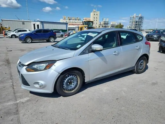 1FAHP3K22CL360703