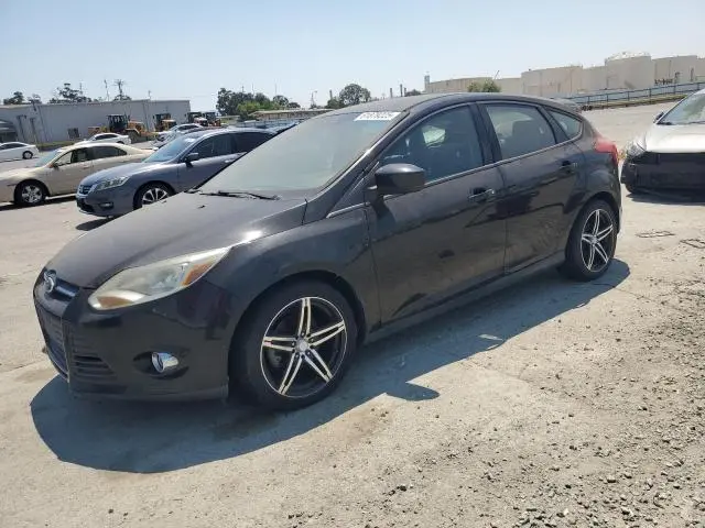 1FAHP3K22CL417059