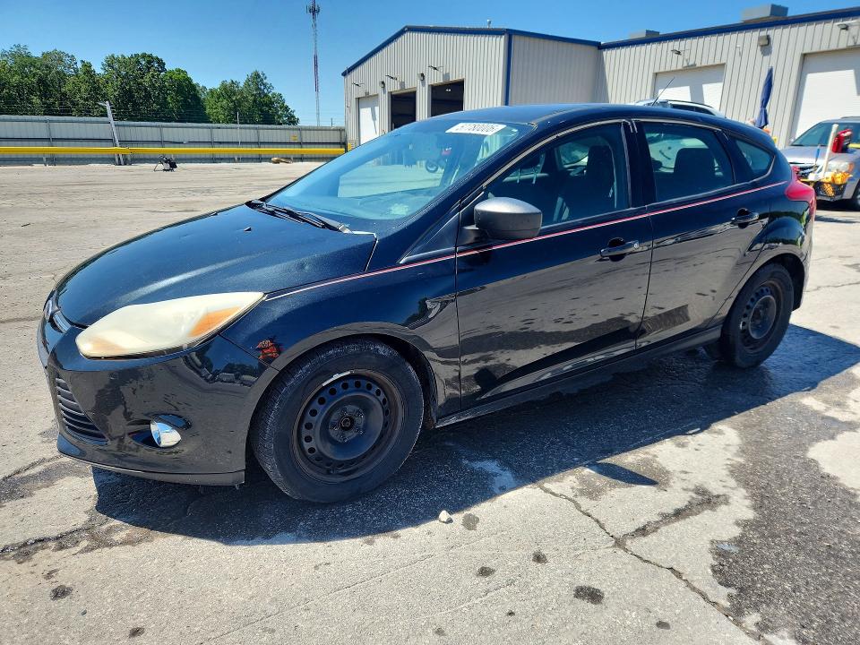 1FAHP3K23CL112010