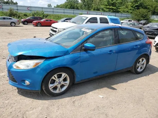1FAHP3K23CL256320