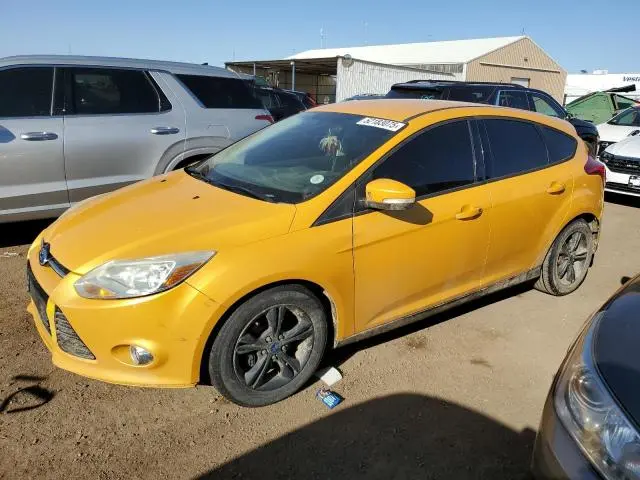 1FAHP3K23CL313468