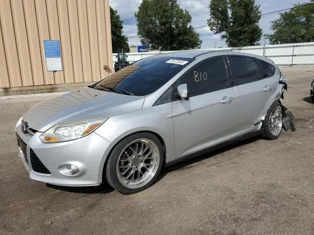 1FAHP3K23CL314510