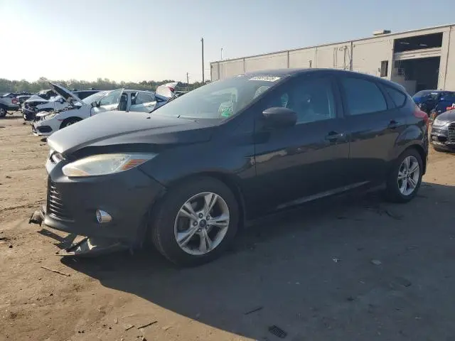 1FAHP3K23CL390714