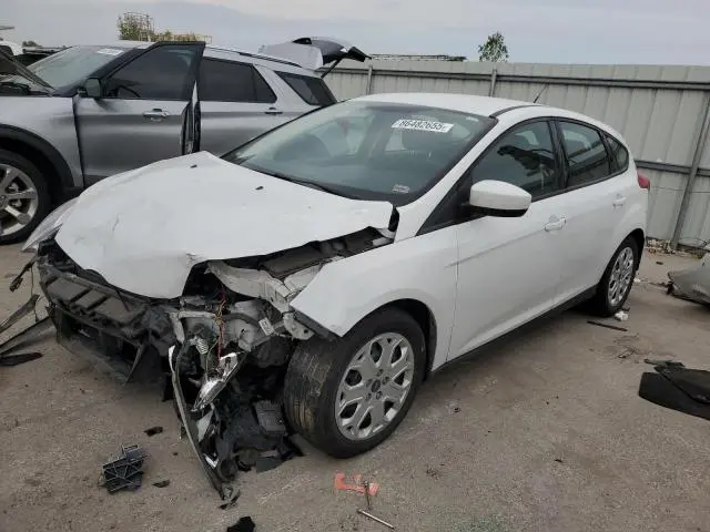 1FAHP3K23CL405504