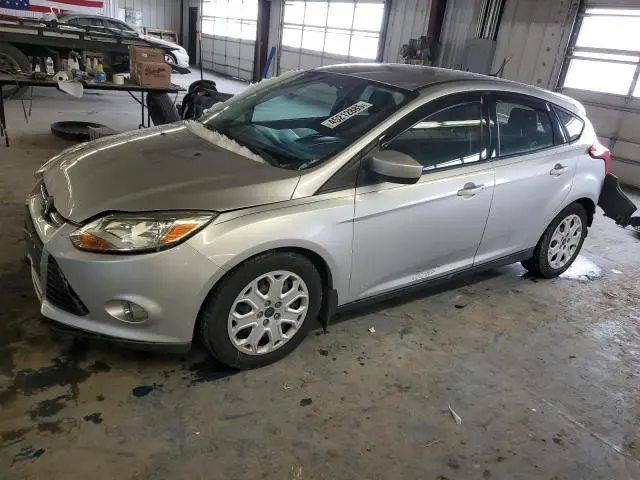 1FAHP3K23CL414803