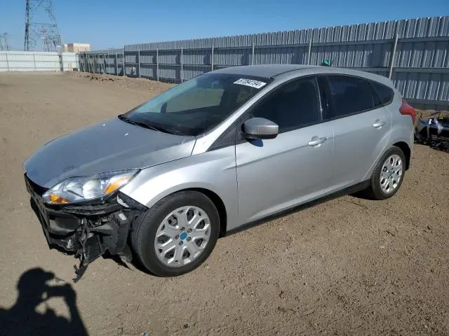 1FAHP3K23CL415868
