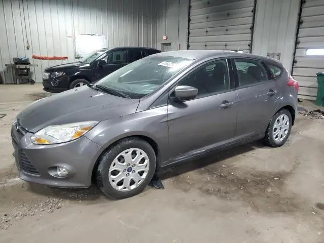 1FAHP3K23CL455187